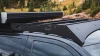 Sherpa The Cub Roof Rack (2022-2024 Toyota CrewMax Tundra GFC Camper)