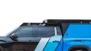 Sherpa The Cub Roof Rack (2022-2024 Toyota CrewMax Tundra GFC Camper)