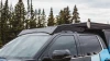 Sherpa The Cub Roof Rack (2022-2024 Toyota CrewMax Tundra GFC Camper)