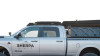 Sherpa The Diablo Roof Rack (2019-2024 RAM 2500/3500 Mega Cab) Sherpa The Diablo Roof Rack (2019-2024 RAM 2500/3500 Mega Cab)