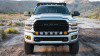 Sherpa The Diablo Roof Rack (2019-2024 RAM 2500/3500 Mega Cab) Sherpa The Diablo Roof Rack (2019-2024 RAM 2500/3500 Mega Cab)