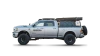 Sherpa The Diablo Roof Rack (2019-2024 RAM 2500/3500 Mega Cab)