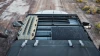 Sherpa The Diablo Roof Rack (2019-2024 RAM 2500/3500 Mega Cab)