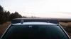 Sherpa The Diablo Roof Rack (2019-2024 RAM 2500/3500 Mega Cab)