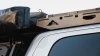 Sherpa The Diablo Roof Rack (2019-2024 RAM 2500/3500 Crew Cab)