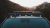 Sherpa The Diablo Roof Rack (2019-2024 RAM 2500/3500 Crew Cab)