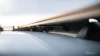 Sherpa The Diablo Roof Rack (2019-2024 RAM 2500/3500 Crew Cab)