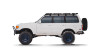 Sherpa The La Sal Roof Rack (1990-1997 LC80/LX450)