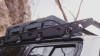 Sherpa The La Sal Roof Rack (1990-1997 LC80/LX450)