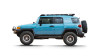 Sherpa The Fuji Roof Rack (2007-2014 FJ Cruiser) Sherpa The Fuji Roof Rack (2007-2014 FJ Cruiser)
