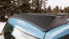 Sherpa The Fuji Roof Rack (2007-2014 FJ Cruiser)