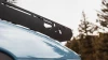 Sherpa The Fuji Roof Rack (2007-2014 FJ Cruiser)