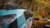 Sherpa The Fuji Roof Rack (2007-2014 FJ Cruiser)