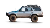Sherpa The Matterhorn Roof Rack (1996-2002 4Runner)