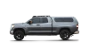 Sherpa The Little Bear Roof Rack (2007-2021 Tundra Double Cab Roof Rack)