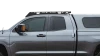 Sherpa The Little Bear Roof Rack (2007-2021 Tundra Double Cab Roof Rack)