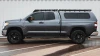 Sherpa The Little Bear Roof Rack (2007-2021 Tundra Double Cab Roof Rack)