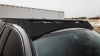 Sherpa The Little Bear Roof Rack (2007-2021 Tundra Double Cab Roof Rack)