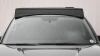 Sherpa The Little Bear Roof Rack (2007-2021 Tundra Double Cab Roof Rack)