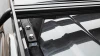 Sherpa The Little Bear Roof Rack (2007-2021 Tundra Double Cab Roof Rack)