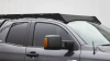 Sherpa The Little Bear Roof Rack (2007-2021 Tundra Double Cab Roof Rack)