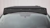 Sherpa The Little Bear Roof Rack (2007-2021 Tundra Double Cab Roof Rack)