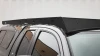 Sherpa The Little Bear Roof Rack (2007-2021 Tundra Double Cab Roof Rack)