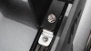 Sherpa The Little Bear Roof Rack (2007-2021 Tundra Double Cab Roof Rack)
