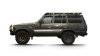 Sherpa The Mineral Roof Rack (1980-1990 LC60)