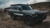 Sherpa The Mineral Roof Rack (1980-1990 LC60)
