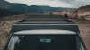 Sherpa The Mineral Roof Rack (1980-1990 LC60)