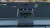 Sherpa The Mineral Roof Rack (1980-1990 LC60)