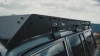 Sherpa The Mineral Roof Rack (1980-1990 LC60)