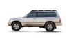 Sherpa The Oxford Roof Rack (1998-2007 LC100/LX470)