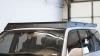 Sherpa The Oxford Roof Rack (1998-2007 LC100/LX470)