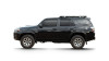 Sherpa The Needle Roof Rack (2010-2024 4Runner) Sherpa The Needle Roof Rack (2010-2024 4Runner)