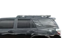Sherpa The Needle Roof Rack (2010-2024 4Runner)