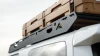 Sherpa The Needle Roof Rack (2010-2024 4Runner)