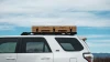 Sherpa The Needle Roof Rack (2010-2024 4Runner)