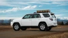 Sherpa The Needle Roof Rack (2010-2024 4Runner)