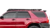 Sherpa The Princeton Roof Rack (2003-2009 4Runner)