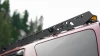 Sherpa The Princeton Roof Rack (2003-2009 4Runner)