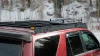 Sherpa The Princeton Roof Rack (2003-2009 4Runner)