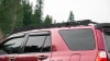 Sherpa The Princeton Roof Rack (2003-2009 4Runner)
