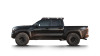 Sherpa The Rainier Roof Rack (2024+ Tacoma Double Cab) Sherpa The Rainier Roof Rack (2024+ Tacoma Double Cab)