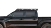 Sherpa The Rainier Roof Rack (2024+ Tacoma Double Cab)