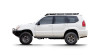 Sherpa The Quandary Roof Rack (2003-2009 Lexus GX470) Sherpa The Quandary Roof Rack (2003-2009 Lexus GX470)