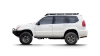 Sherpa The Quandary Roof Rack (2003-2009 Lexus GX470)
