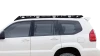 Sherpa The Quandary Roof Rack (2003-2009 Lexus GX470)