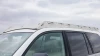 Sherpa The Quandary Roof Rack (2003-2009 Lexus GX470)